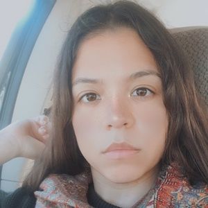Meet your Posher, Drea